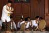 Rebana
